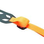 BUTLER CREEK Featherlight Minimalist + Swivels