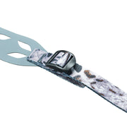 BUTLER CREEK Featherlight Minimalist + Swivels