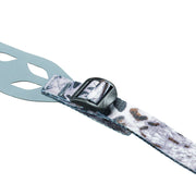 BUTLER CREEK Featherlight Minimalist + Swivels