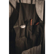 RIDGELINE Field Processing Kit