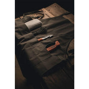 RIDGELINE Field Processing Kit