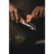 RIDGELINE Field Processing Kit