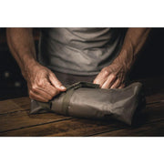 RIDGELINE Field Processing Kit