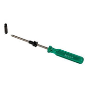 RCBS Flash Hole Deburring Tool