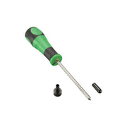 RCBS Flash Hole Deburring Tool