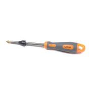 LYMAN Flash Hole Uniformer