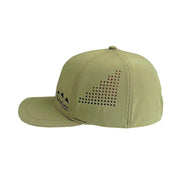 RIDGELINE Flex Cap