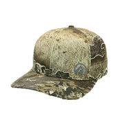 RIDGELINE Flex Cap