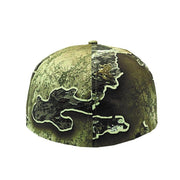 RIDGELINE Flex Cap