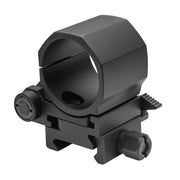 flipmount-twistmount-base-30mm