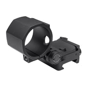 flipmount-twistmount-base-39mm
