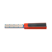 LANSKY Lansky Folding Diamond Paddle