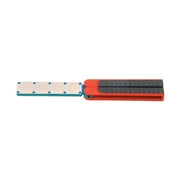 LANSKY Lansky Folding Diamond Paddle