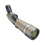 BUSHNELL Forge 20-60x80