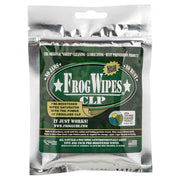 FROGLUBE FrogWipes