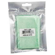 FROGLUBE FrogWipes