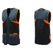 BERETTA Full Cotton Vest