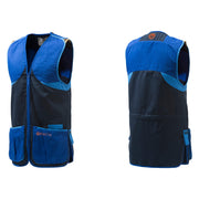BERETTA Full Cotton Vest