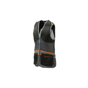 BERETTA Full Mesh Vest