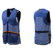 BERETTA Full Mesh Vest