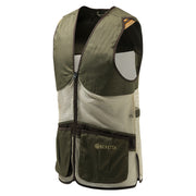 BERETTA Full Mesh Vest