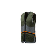 BERETTA Full Mesh Vest