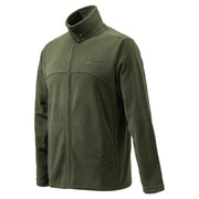 BERETTA Full Zip Fleece