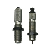 RCBS Full Length Die Set (35 Rem to 6mm)