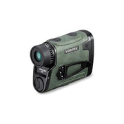 VORTEX Viper HD 3000
