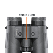 BUSHNELL Fusion X 10x42