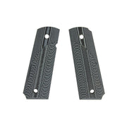 PACHMAYR G10 Tactical Grips