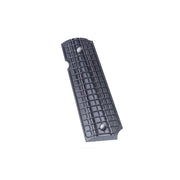 PACHMAYR G10 Tactical Grips