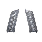 PACHMAYR G10 Tactical Grips