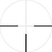 ZEROTECH Thrive HD 1-8x24