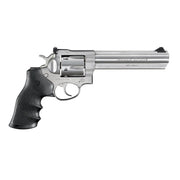 RUGER GP100 Stainless