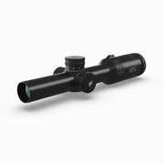 GPO GPOTAC 1-6x24