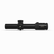 GPO GPOTAC 1-6x24