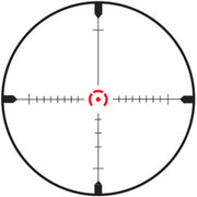 GPOTAC 1-6x24