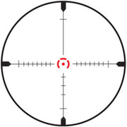 GPO GPOTAC 1-6x24