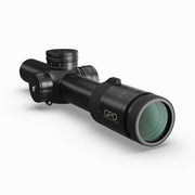GPO GPOTAC 1-6x24