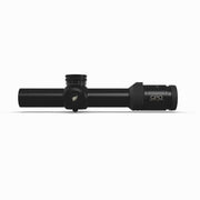 GPO GPOTAC 1-8x24