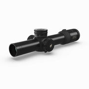 GPO GPOTAC 1-8x24