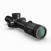 GPO GPOTAC 1-8x24
