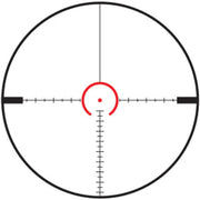 GPO GPOTAC 1-8x24