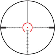 GPOTAC 1-8x24