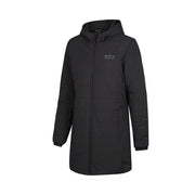 RIDGELINE Gale Puffa Jacket | Womens