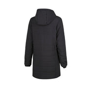 RIDGELINE Gale Puffa Jacket | Womens