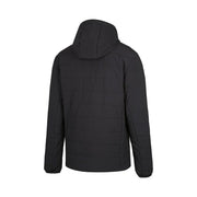 RIDGELINE Gale Puffa Jacket | Mens