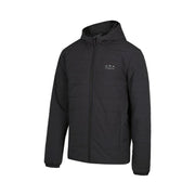 RIDGELINE Gale Puffa Jacket | Mens