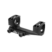 WARNE Gen 2 Extended Skeletonized MSR Mount